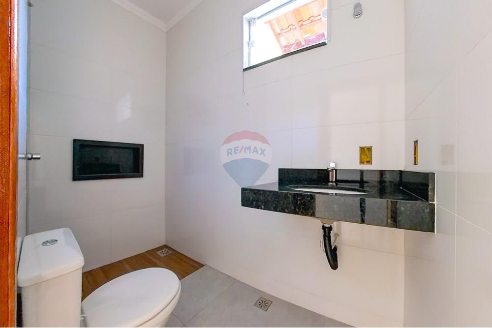 Casa - Venda - Leme , São Paulo - Tratada-7.jpg - 690481001-191