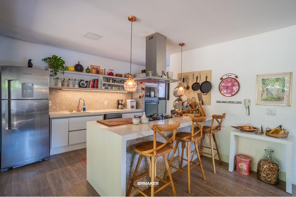 Casa de Condomínio - Venda - Campinas , São Paulo - Fotos imobiliarias -_-48.jpg - 690681132-59