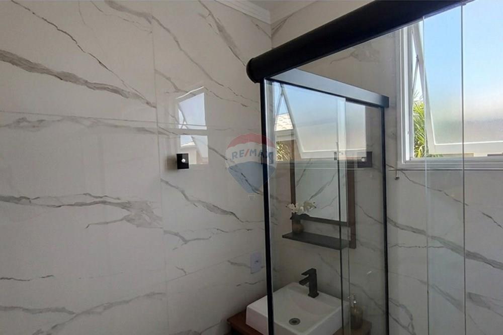 Casa - Venda - Piracicaba , São Paulo - Gemini_Generated_Image_n6q5n9n6q5n9n6q5.jpg - 690571082-26