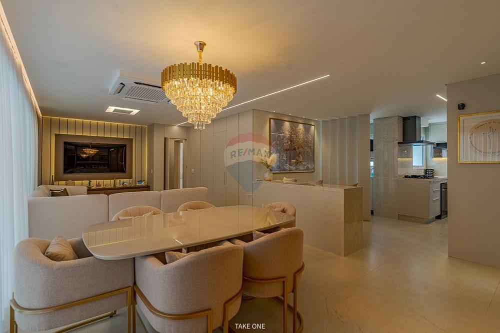 Apartamento - Venda - Campinas , São Paulo - DSC03277-HDR.jpg - 690131011-374