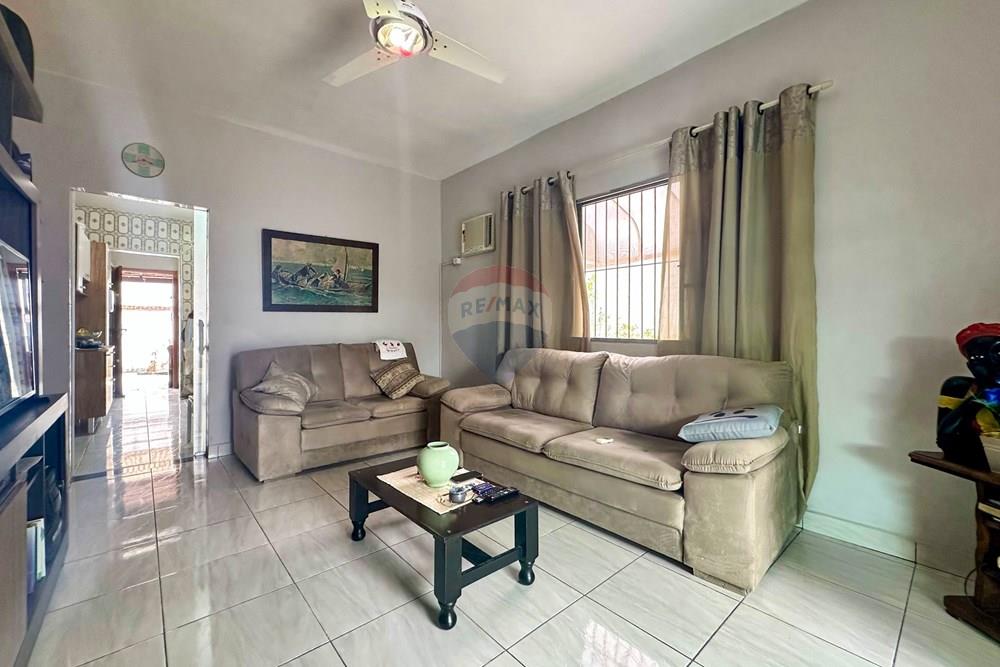 Casa - Venda - Peruíbe , São Paulo - IMG-20260306-WA0011.jpg - 691111041-5