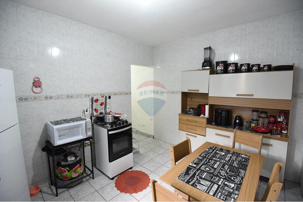 Casa - Venda - Rio Claro , São Paulo - PIP_5126.JPG - 690811006-128