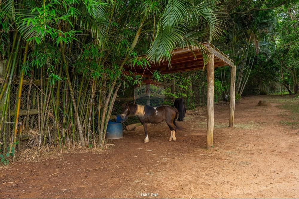 Casa de Condomínio - Venda - Jundiaí , São Paulo - Cópia de TAKEONE-19139.jpg - 690131086-38