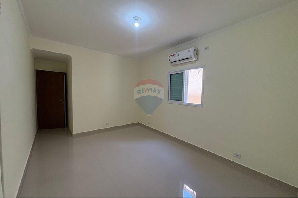 Casa - Alugar - Guarujá , São Paulo - WhatsApp Image 2026-01-09 at 13.17.31 (1).jpeg - 690501066-12