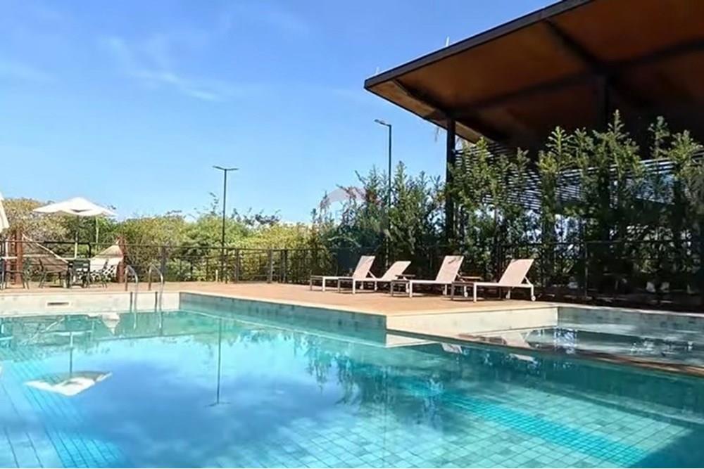 Casa de Condomínio - Alugar - Paulínia , São Paulo - 10.jpg - 691181028-10