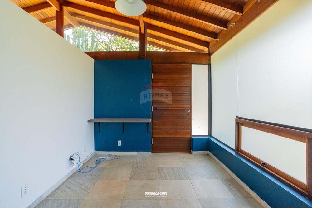 Casa de Condomínio - Venda - Campinas , São Paulo - FOTOS IMOBILIARIAS - BRMAKER - NOVEMBRO_-27.jpg - 690681097-50