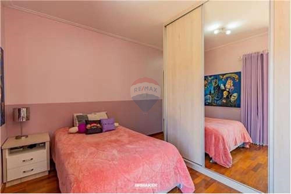 Casa de Condomínio - Venda - Campinas , São Paulo - WhatsApp Image 2025-11-18 at 17.48.47 (2).jpeg - 691181001-12