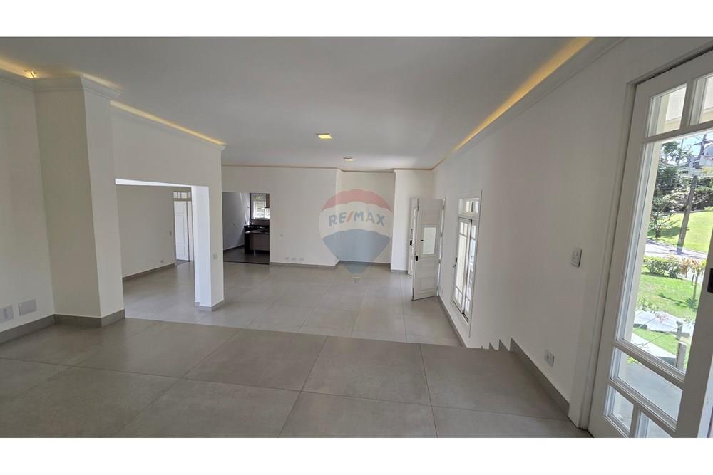 Casa de Condomínio - Venda - Barueri , São Paulo - 20260112_143006.jpg - 690951041-45