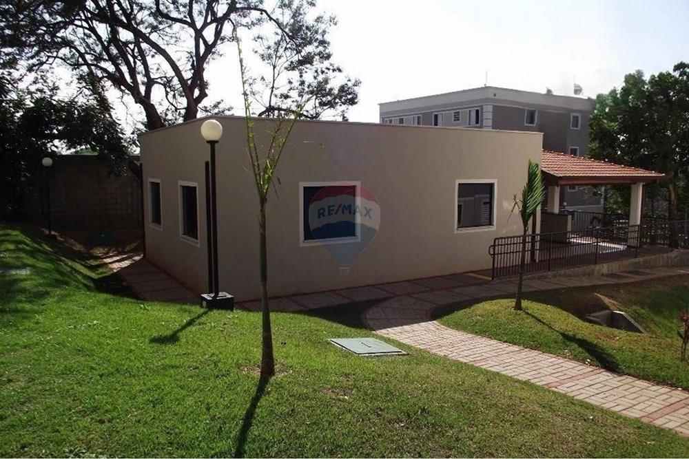 Apartamento - Venda - Americana , São Paulo - lazzer.jpg - 690641091-13