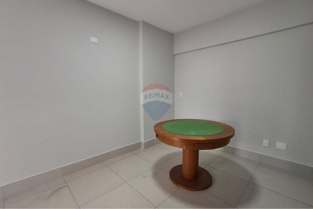 Apartamento - Venda - Guarujá , São Paulo - WhatsApp Image 2026-03-03 at 11.34.31 (1).jpeg - 690501068-24