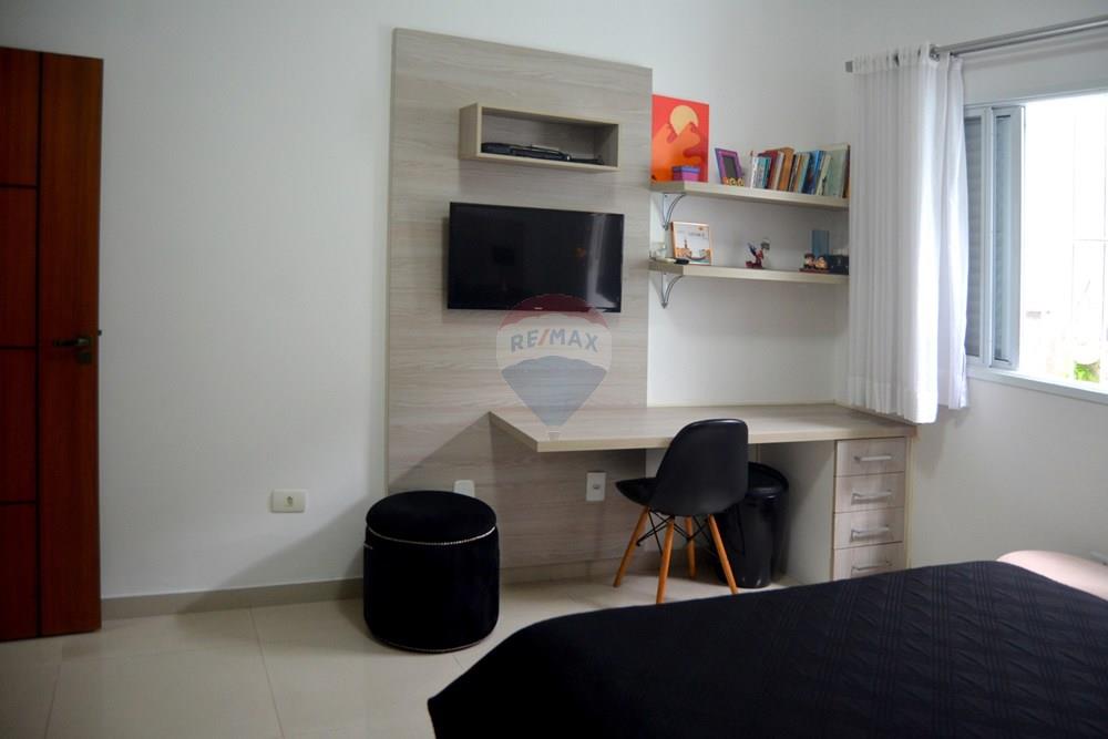 Casa - Venda - Praia Grande , São Paulo - DSC_0723.jpg - Suite - 691201014-1