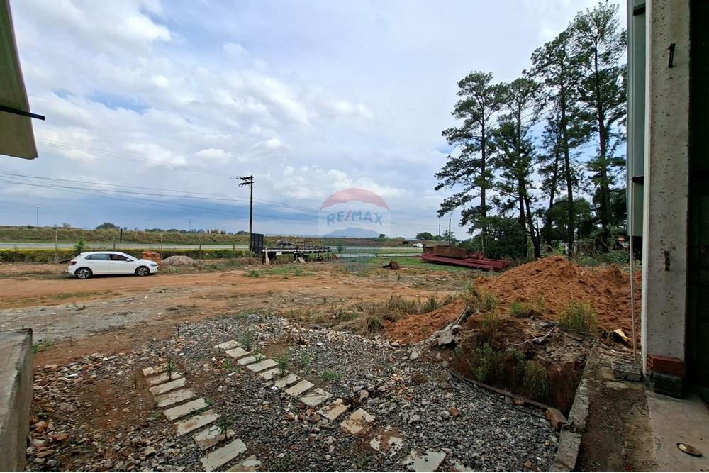 Galpão - Alugar - Mogi Mirim , São Paulo - 20251028_150804.jpg - 690751049-274