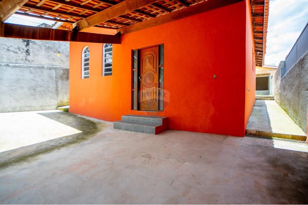 Casa - Venda - Atibaia , São Paulo - DSC01284.jpg - Garagem - 690471020-64