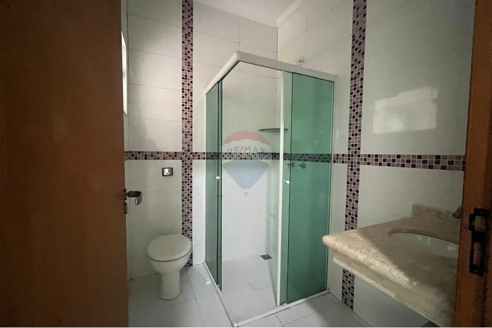 Casa - Alugar - Bragança Paulista , São Paulo - WhatsApp Image 2025-11-15 at 20.24.56 (2).jpeg - 690041127-88