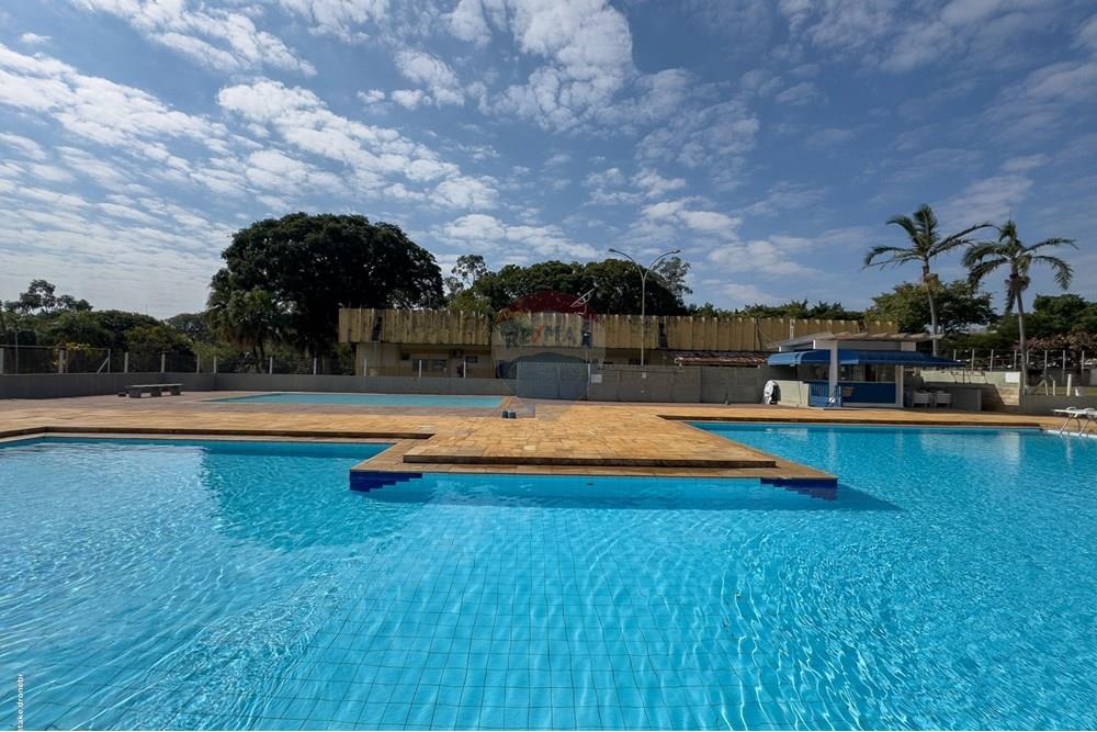 Apartamento - Venda - Campinas , São Paulo - Fotos Apto Oscar (55).jpg - 690681005-115