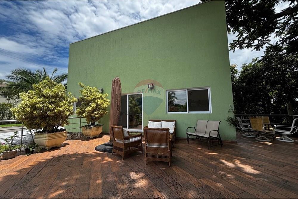 Casa de Condomínio - Venda - Itupeva , São Paulo - WhatsApp Image 2026-01-15 at 12.13.44 (18).jpeg - 690801043-96