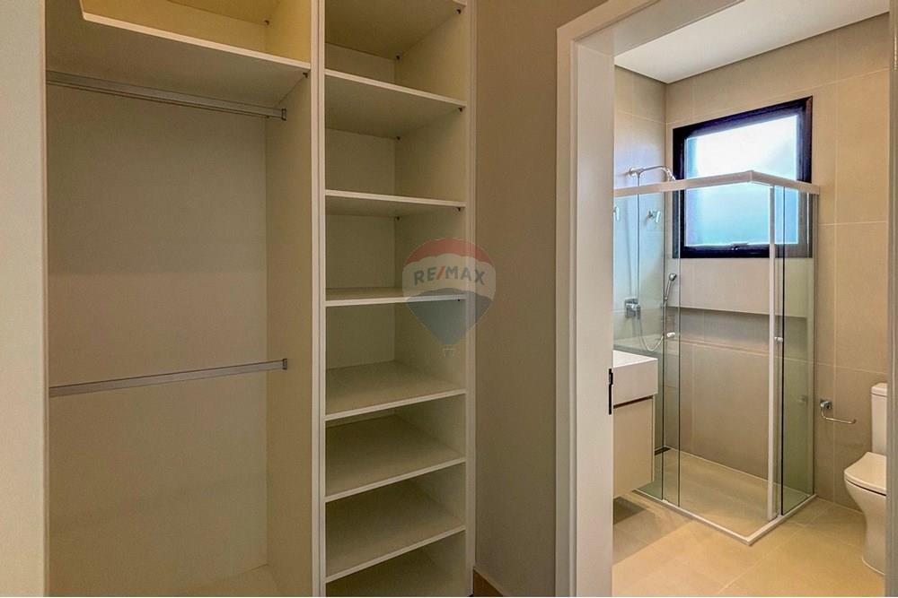 Casa de Condomínio - Alugar - Vinhedo , São Paulo - IMG-20251006-WA0100.jpg - 690941013-113