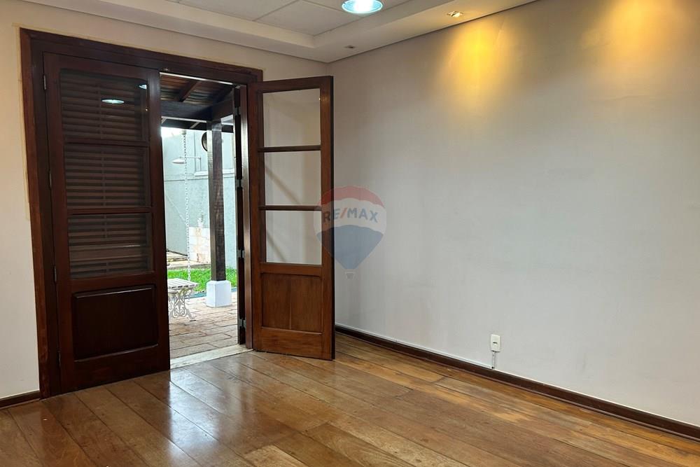 Casa - Alugar - Campinas , São Paulo - 13 IMG_3747.JPG - 690681117-69