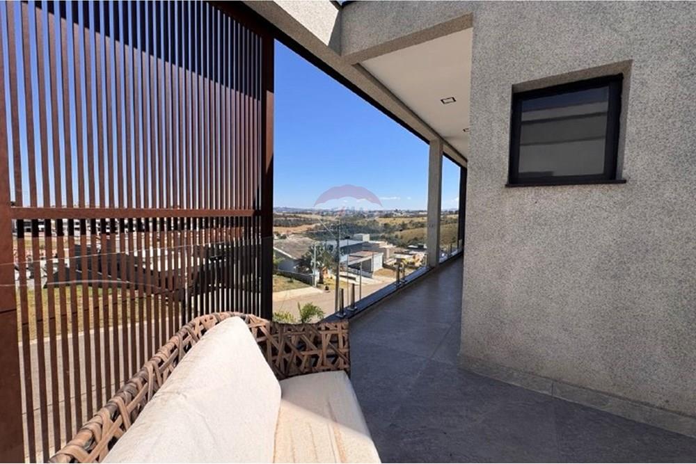 Casa de Condomínio - Alugar - Bragança Paulista , São Paulo - 5152422117985946535.jpg - 690041112-15