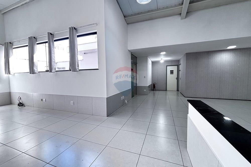 Ponto Comercial - Alugar - Piracicaba , São Paulo - IMG_2411.jpeg - 690781200-2