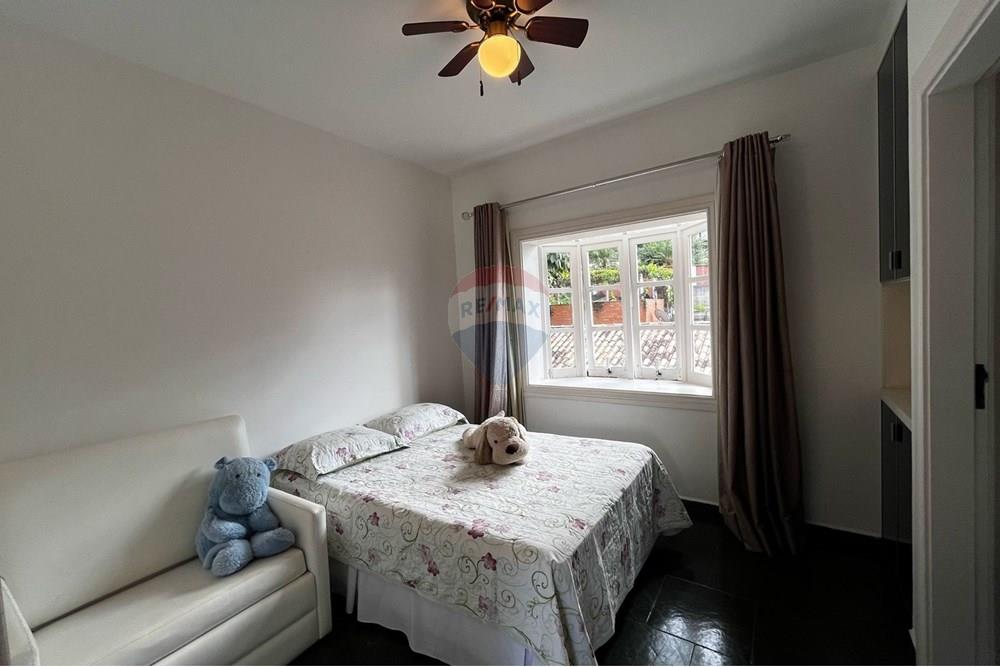 Chácara / Sítio / Fazenda - Venda - Bragança Paulista , São Paulo - IMG-20250409-WA0095.jpg - Quarto - 690141013-213