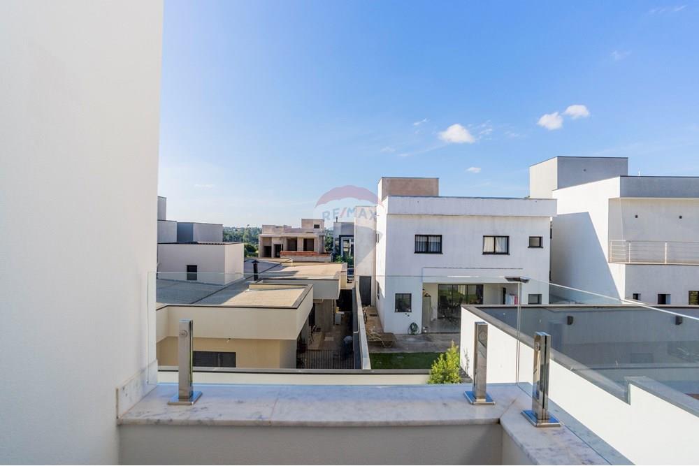 Casa de Condomínio - Venda - Valinhos , São Paulo - foto imobiliaria-BRMAKER- .-50.jpg - 690491084-85