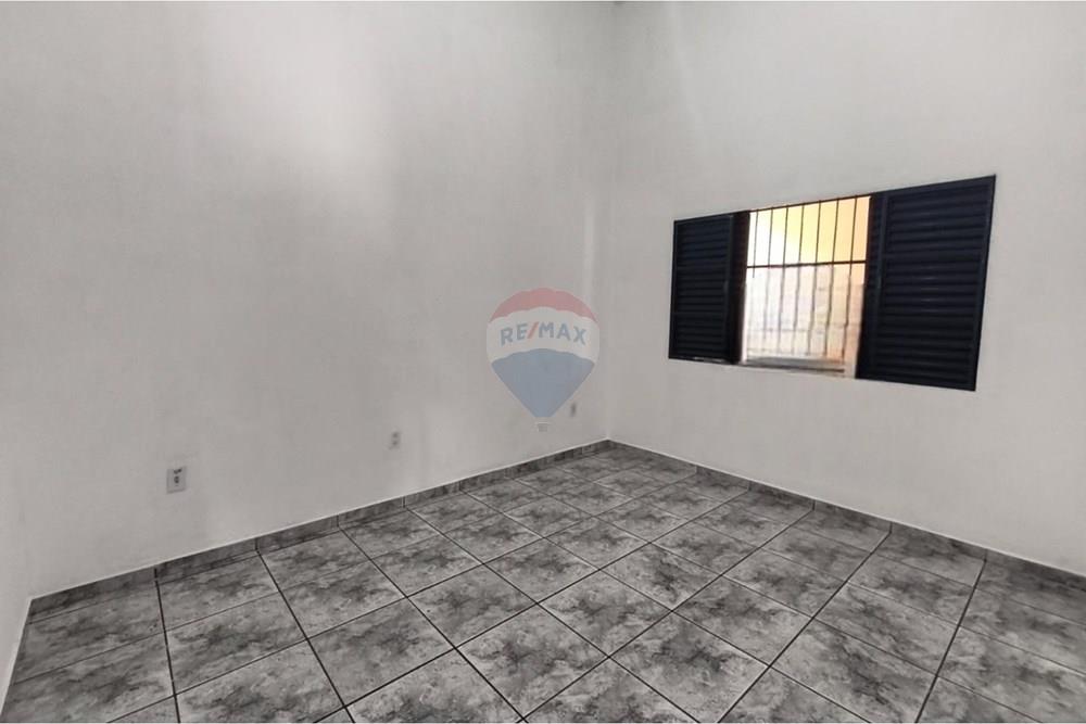 Cj. Comercial/ Sala - Alugar - Paulínia , São Paulo - Deposito 3.jpeg - 690511246-23