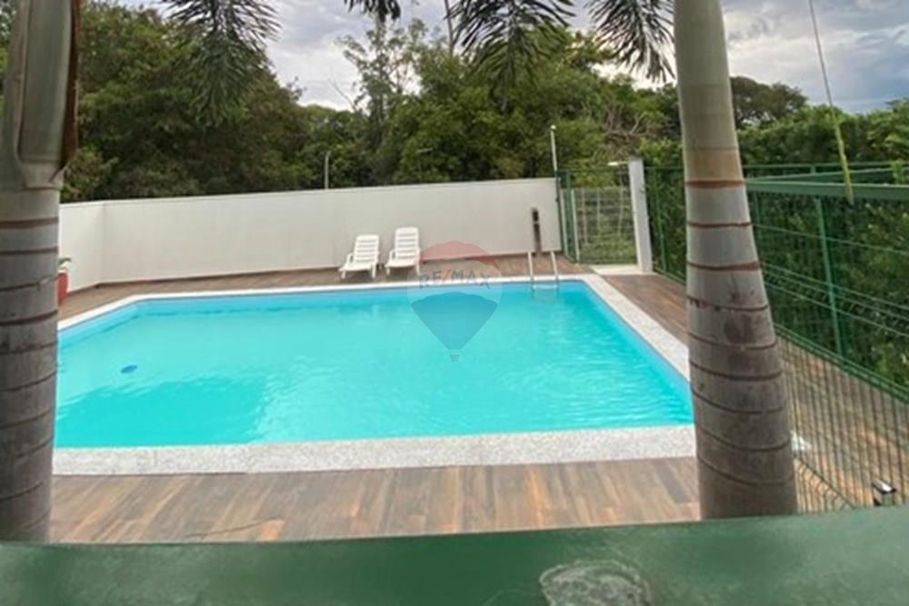 Apartamento - Alugar - Mogi Guaçu , São Paulo - WhatsApp Image 2026-01-31 at 12.37.43.jpeg - 690281041-128