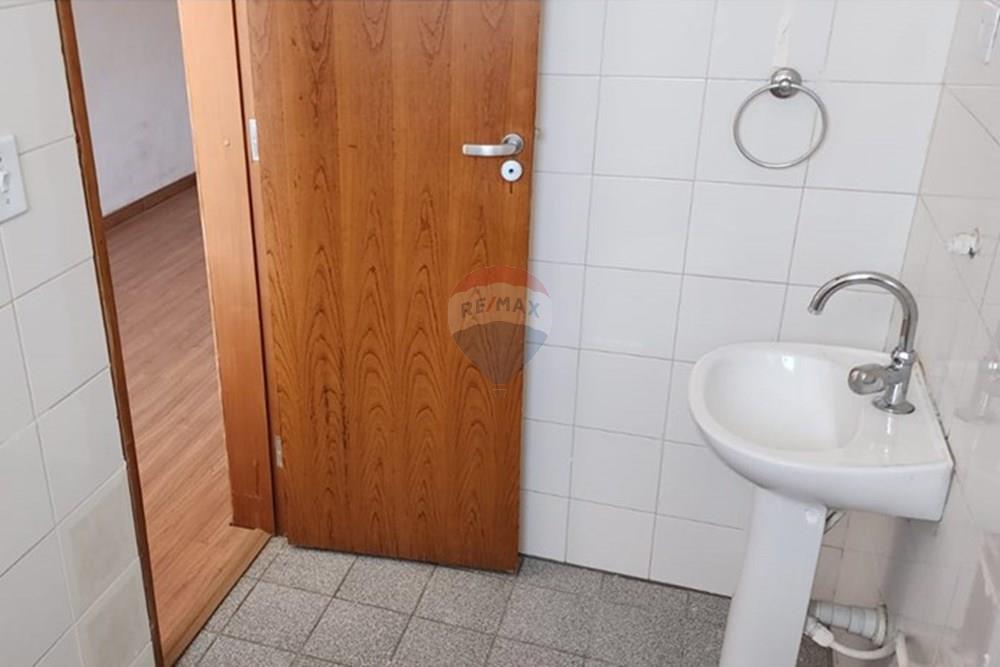 Cj. Comercial/ Sala - Alugar - Atibaia , São Paulo - WhatsApp Image 2026-03-27 at 20.48.17 (2).jpeg - 690471190-20