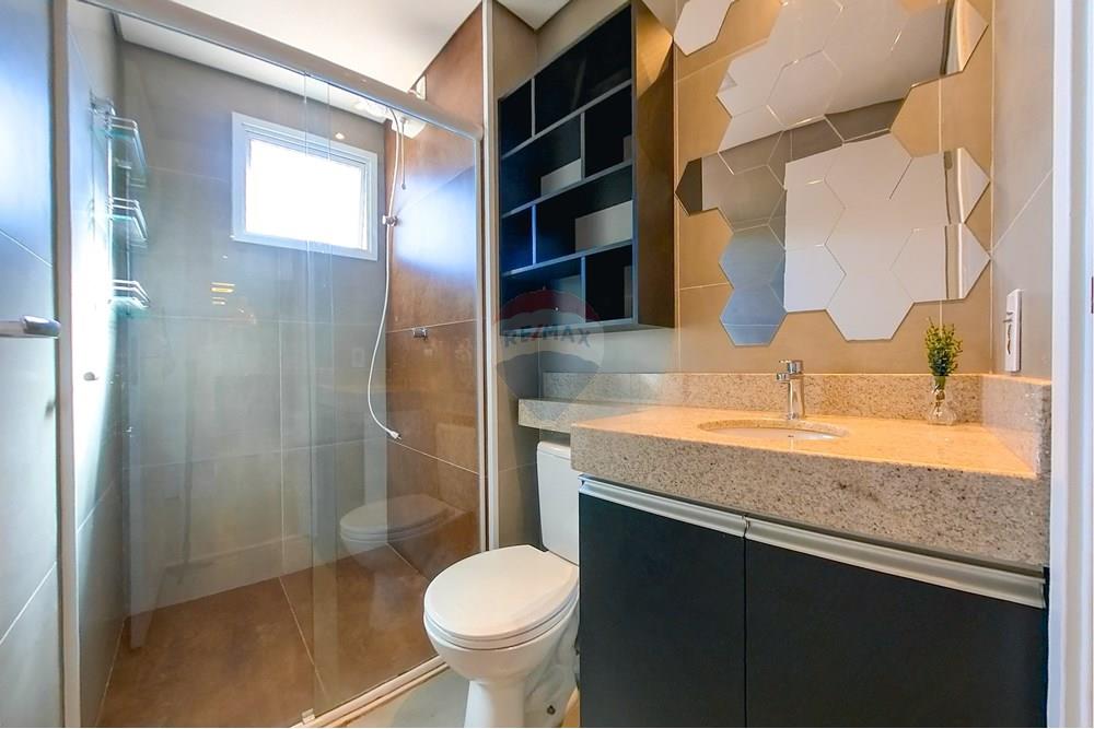 Casa - Venda - Araras , São Paulo - Tratada-18.jpg - 690691036-94