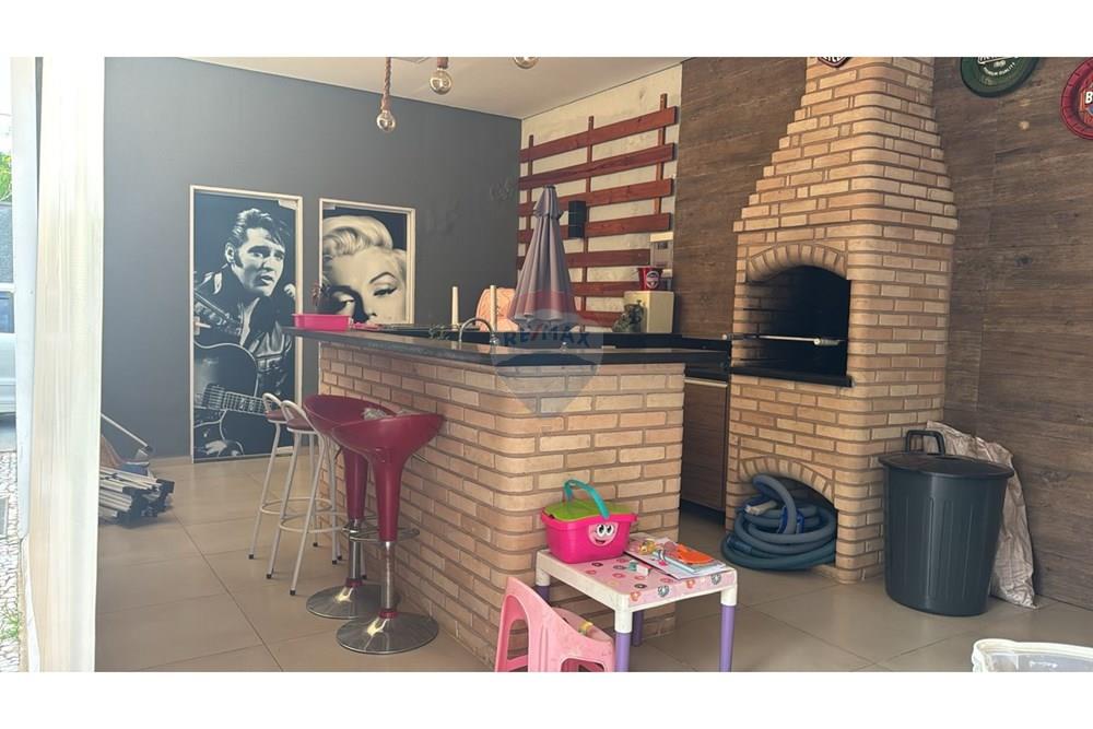 Casa - Alugar - Mogi Guaçu , São Paulo - WhatsApp Image 2026-01-19 at 09.26.01.jpeg - 690281061-35