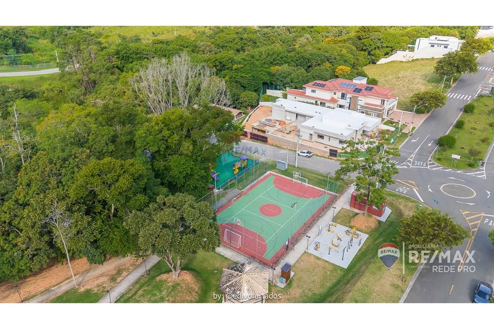 Terreno - Venda - Louveira , São Paulo - DJI_20250310155556_0043_DEDIVO FURTADO SILVA - RG98002306922 - STA ISABEL - TERESA E MAGDA.jpg - 690541142-167