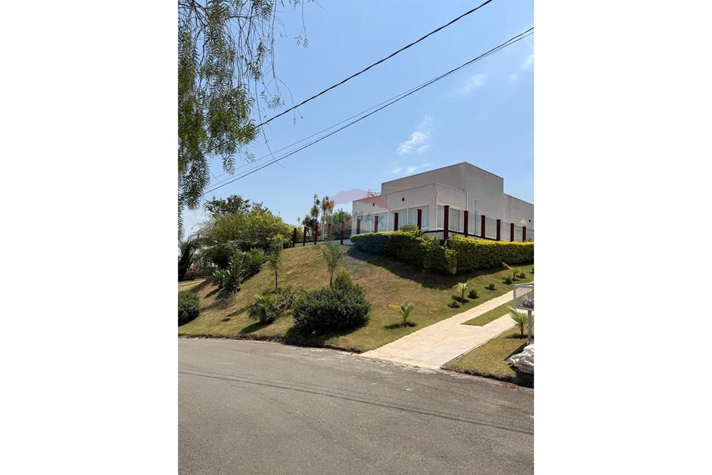 Casa de Condomínio - Venda - Itupeva , São Paulo - FOTO 32.jpg - 690791203-57