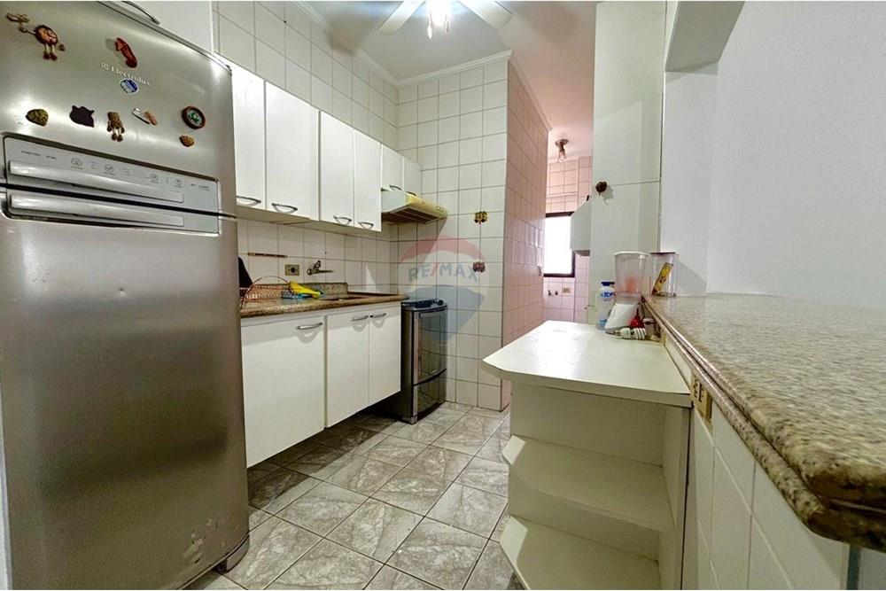 Apartamento - Venda - Guarujá , São Paulo - WhatsApp Image 2025-08-25 at 12.54.41 (2).jpeg - 690981027-55