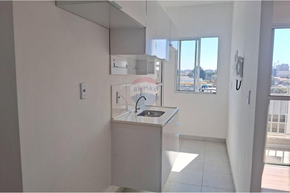 Apartamento - Alugar - Hortolândia , São Paulo - Screenshot_20250902_101601_Gallery.jpg - 690531082-47