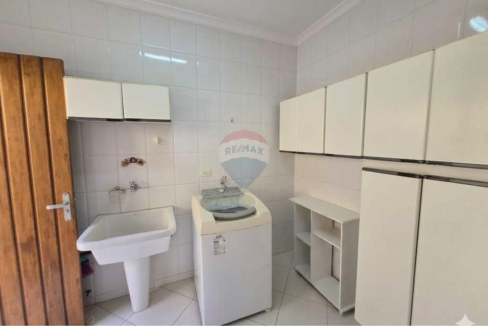 Casa - Venda - Piracicaba , São Paulo - image_63a08e92 (1).jpg - Lavanderia - 690571002-165