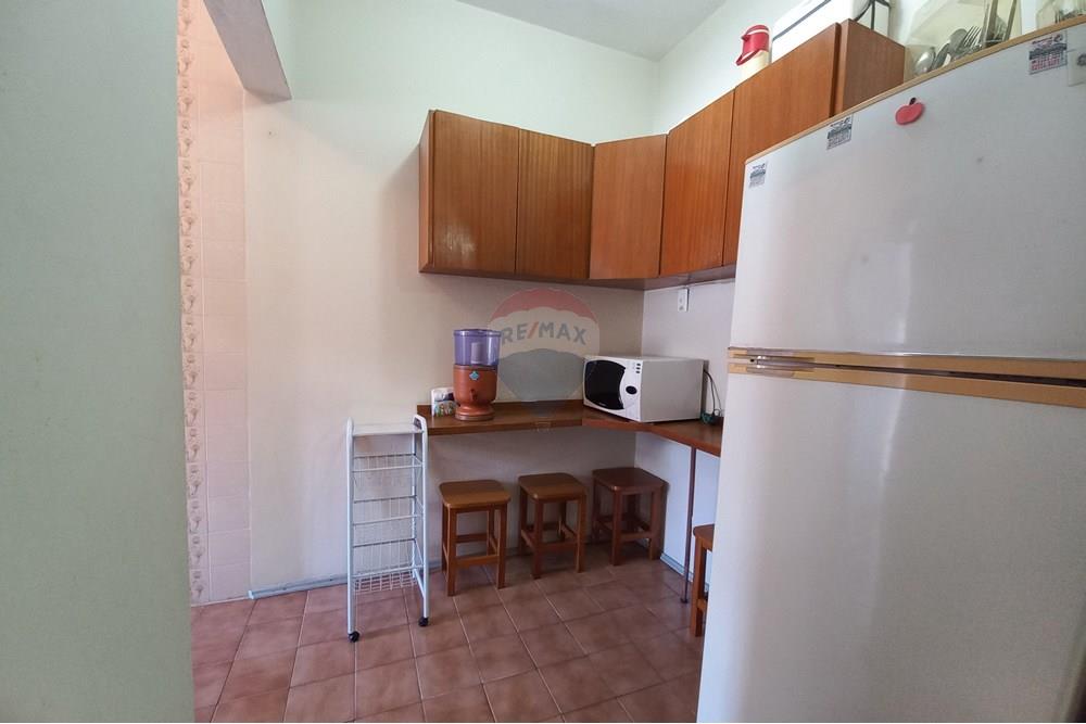 Apartamento - Venda - Guarujá , São Paulo - 20250613_092254.jpg - Cozinha - 690821041-156