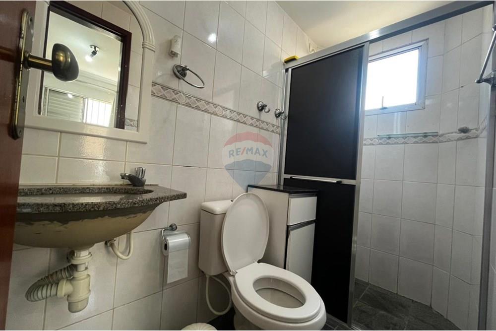 Apartamento - Alugar - Jundiaí , São Paulo - WhatsApp Image 2025-11-27 at 10.35.23 (2).jpeg - 690791001-242