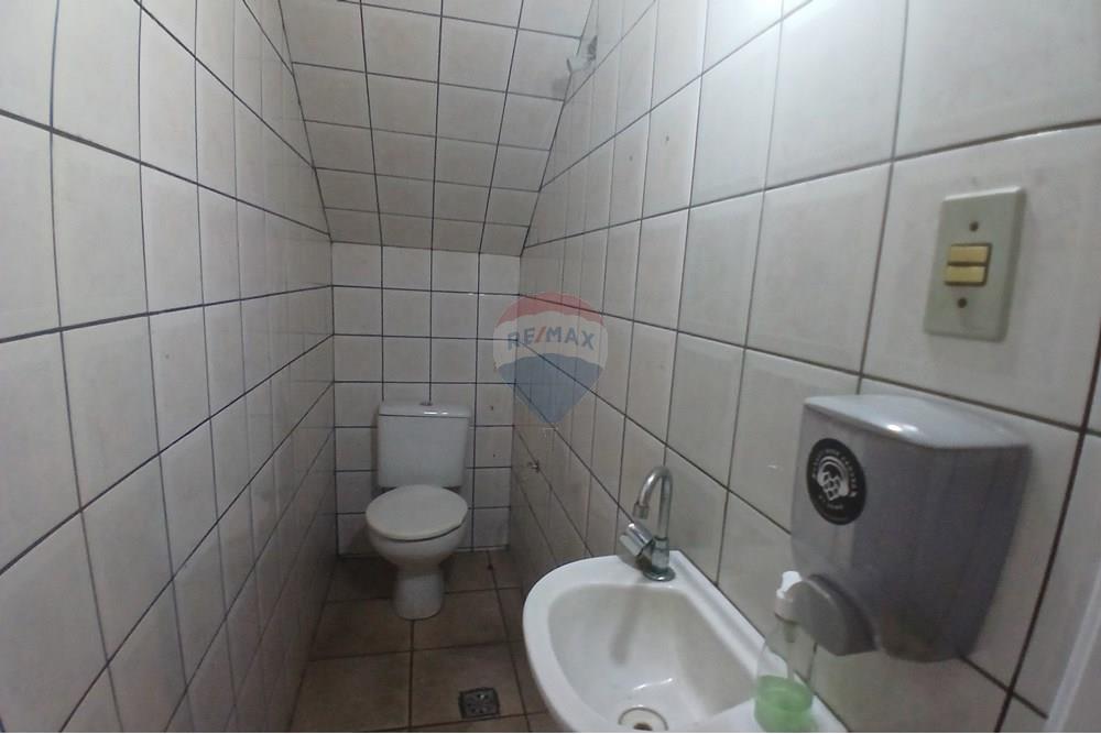 Ponto Comercial/ Loja - Alugar - Piracicaba , São Paulo - 20251113_140846.jpg - 690781063-38