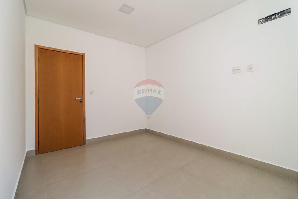 Residential - ਅਲੱਗ ਥਲੱਗ ਬਣਿਆ ਹੋਇਆ ਘਰ - Piracicaba , São Paulo - BR - _MG_2185.jpg - 690781020-209