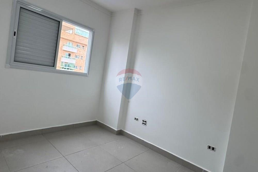 Apartamento - Alugar - Praia Grande , São Paulo - Quarto Solteiro.jpeg - 691161026-6