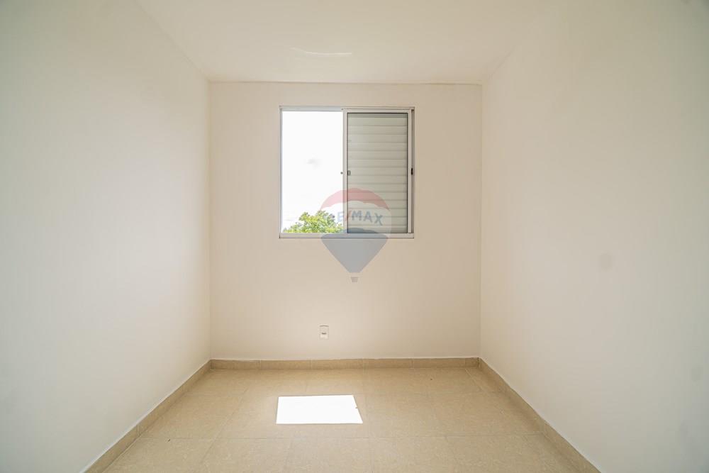 Apartamento - Venda - Cotia , São Paulo - RO-86.jpg - 691151035-12