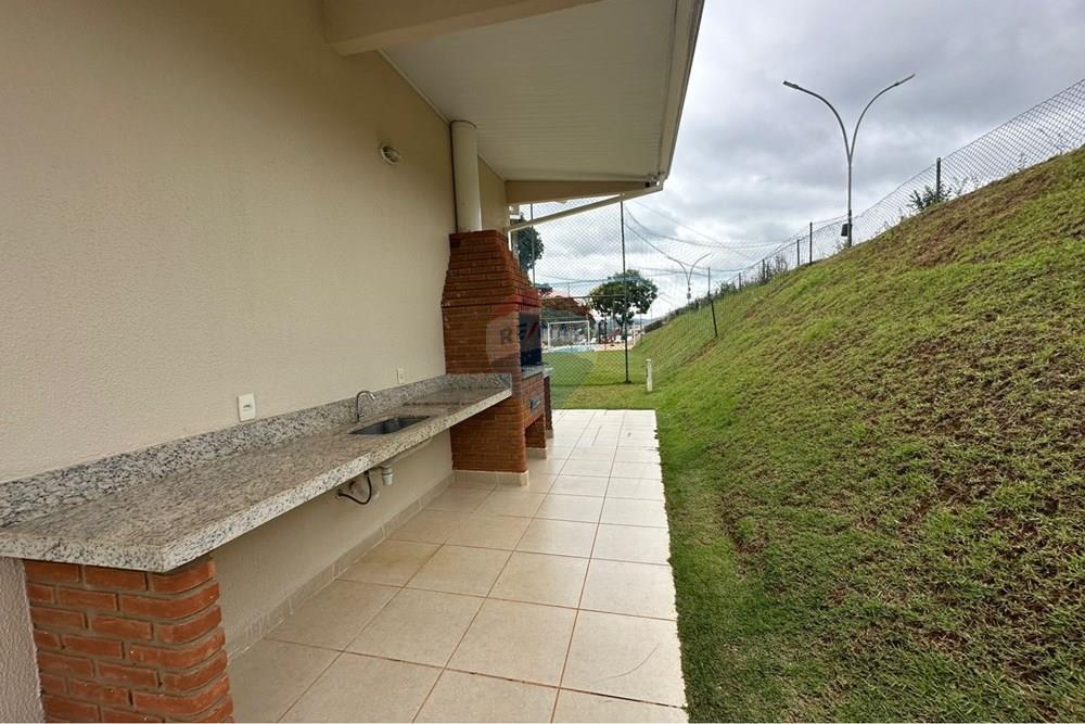 Apartamento - Venda - Itatiba , São Paulo - WhatsApp Image 2026-01-22 at 17.18.38 (2).jpeg - 691131015-36