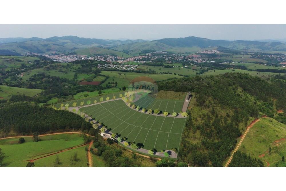 Terreno - Venda - Piracaia , São Paulo - 1.jpeg - 691011009-34