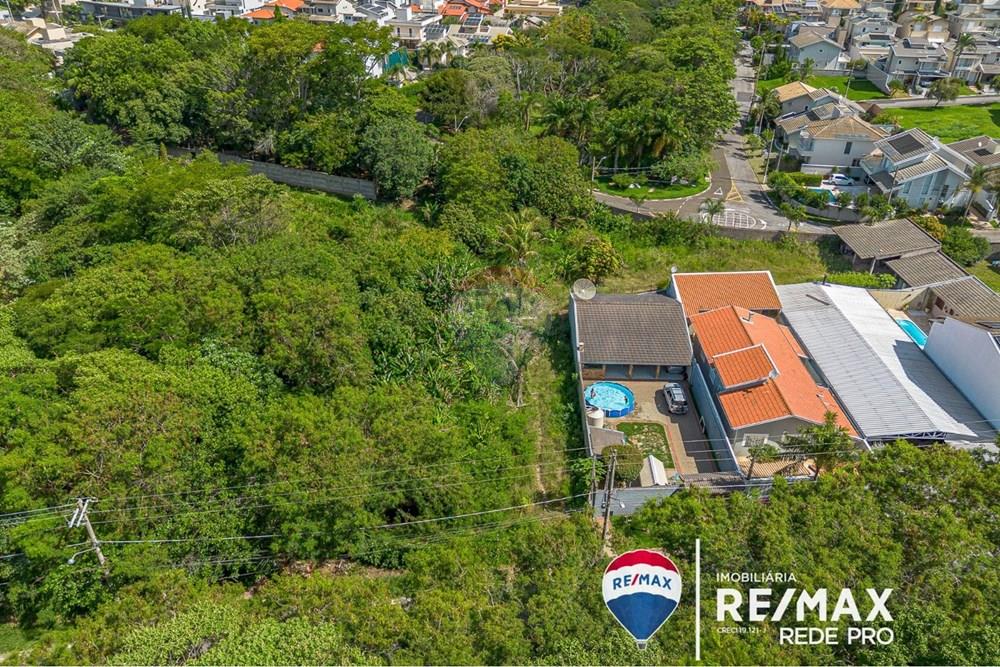 Terreno - Venda - Vinhedo , São Paulo - WhatsApp Image 2026-01-07 at 16.53.11.jpeg - 690541202-61