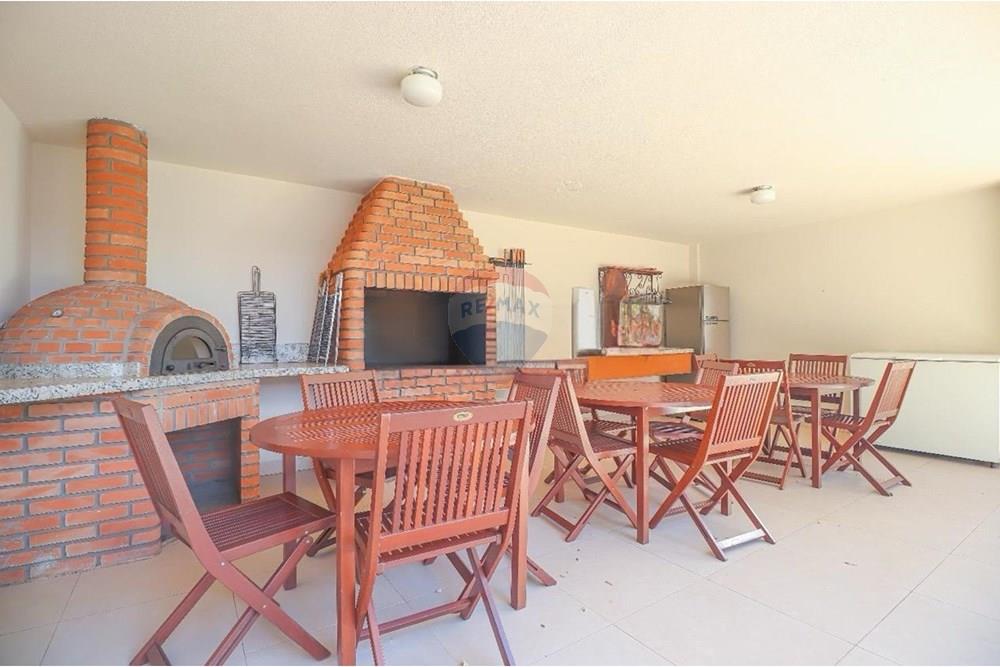 Apartamento - Alugar - Campinas , São Paulo - WhatsApp Image 2026-03-16 at 12.52.22 (12).jpeg - 690681050-247