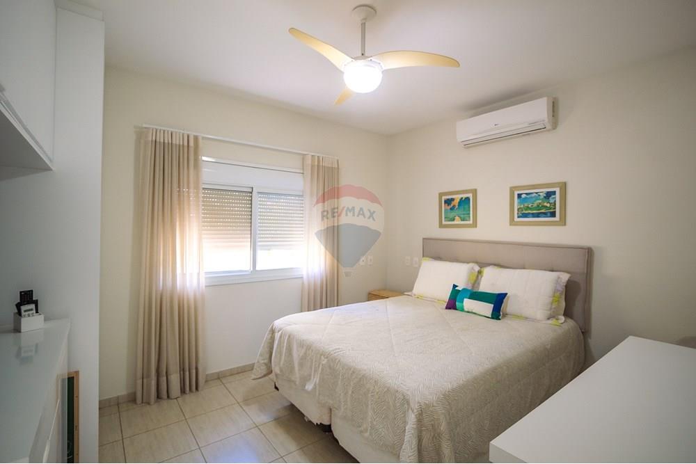 Casa de Condomínio - Venda - Salto , São Paulo - IMG_7641.jpg - Quarto de família - 690651008-81