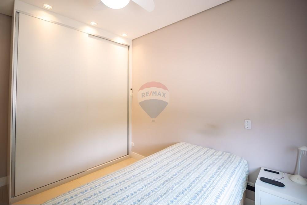 Chácara / Sítio / Fazenda - Venda - Indaiatuba , São Paulo - IMG_6106.jpg - Suite - 690471124-59