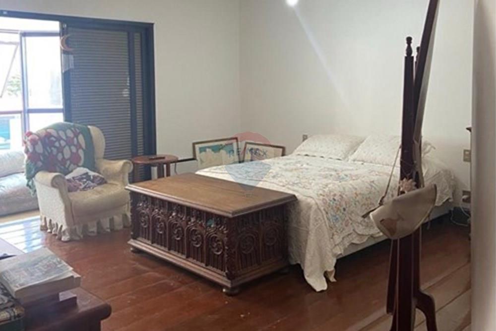 Apartamento - Alugar - Campinas , São Paulo - 5.jpeg - 690681014-436