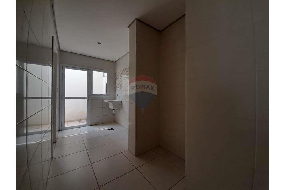 Casa de Condomínio - Alugar - Valinhos , São Paulo - c468d7bc-ae42-4636-8bc7-e461bd8c734e.jpg - 691091001-235